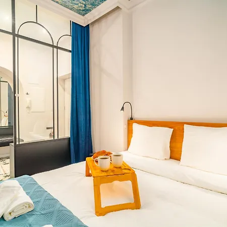 Bosacka - Location, Old Town Nearby - By Rentujemy